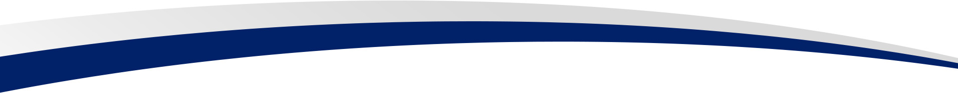 Curve Image Donker Blauw