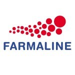 Farmaline