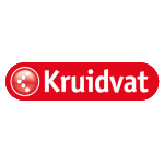 Kruidvat