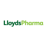 Lloydspharma