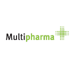 Multipharma