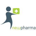 Newpharma