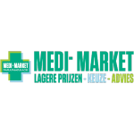 Medimarket