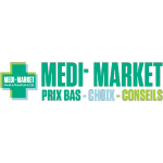 MedimarketFR