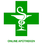 Online Apotheken