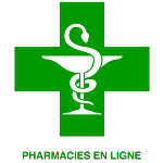 pharmacies en ligne