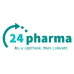 24pharma