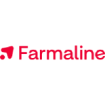 farmaline-logo