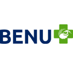 BENU